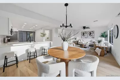  10450 Ridgewater Lane, San Diego, CA 92131 - Photo 3
