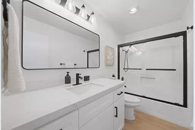  10450 Ridgewater Lane, San Diego, CA 92131 - Photo 29