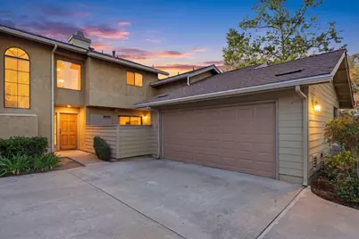  10450 Ridgewater Lane, San Diego, CA 92131 - Photo 37