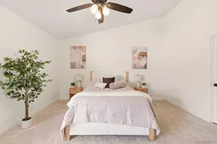 12855 Via Moura, San Diego, CA 92128 - Photo 7