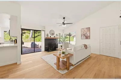  12855 Via Moura, San Diego, CA 92128 - Photo 3