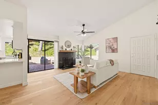 12855 Via Moura, San Diego, CA 92128 - Photo 3