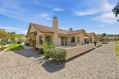  12855 Via Moura, San Diego, CA 92128 - Photo 13