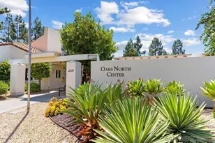 12855 Via Moura, San Diego, CA 92128 - Photo 21