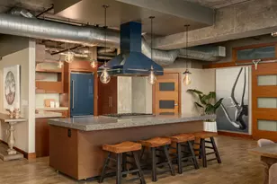 877 Island Ave, San Diego, CA 92101 - Photo 5