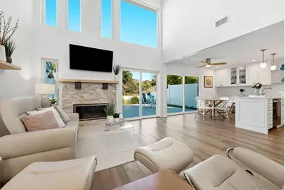  1208 Via Portovecchio, San Marcos, CA 92078 - Photo 11
