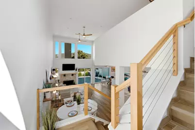  1208 Via Portovecchio, San Marcos, CA 92078 - Photo 23