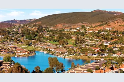  1208 Via Portovecchio, San Marcos, CA 92078 - Photo 47