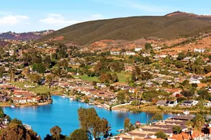 1208 Via Portovecchio, San Marcos, CA 92078 - Photo 47
