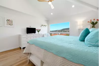  1208 Via Portovecchio, San Marcos, CA 92078 - Photo 27
