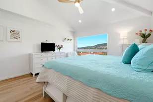 1208 Via Portovecchio, San Marcos, CA 92078 - Photo 27