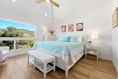  1208 Via Portovecchio, San Marcos, CA 92078 - Photo 25