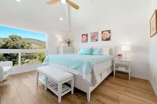 1208 Via Portovecchio, San Marcos, CA 92078 - Photo 25
