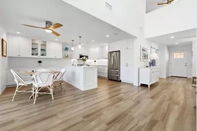  1208 Via Portovecchio, San Marcos, CA 92078 - Photo 17