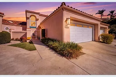  1208 Via Portovecchio, San Marcos, CA 92078 - Photo 5