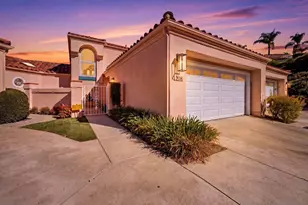 1208 Via Portovecchio, San Marcos, CA 92078 - Photo 5