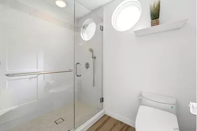  1208 Via Portovecchio, San Marcos, CA 92078 - Photo 31