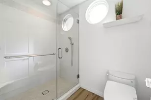1208 Via Portovecchio, San Marcos, CA 92078 - Photo 31
