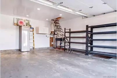  1208 Via Portovecchio, San Marcos, CA 92078 - Photo 43