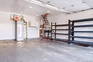 1208 Via Portovecchio, San Marcos, CA 92078 - Photo 43
