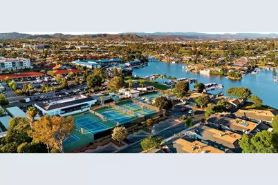  1208 Via Portovecchio, San Marcos, CA 92078 - Photo 51