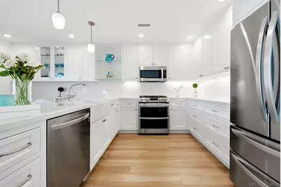  1208 Via Portovecchio, San Marcos, CA 92078 - Photo 21