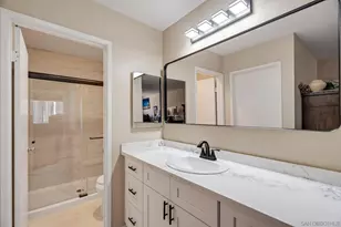 345 N Melrose Dr, Vista, CA 92083 - Photo 17