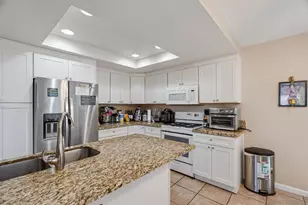 345 N Melrose Dr, Vista, CA 92083 - Photo 9