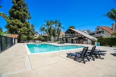  345 N Melrose Dr #H, Vista, CA 92083 - Photo 23