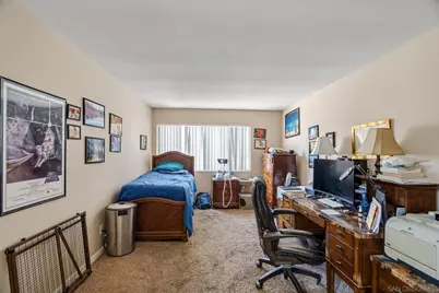  345 N Melrose Dr #H, Vista, CA 92083 - Photo 15