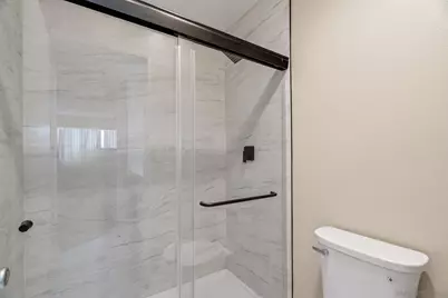  345 N Melrose Dr #H, Vista, CA 92083 - Photo 19