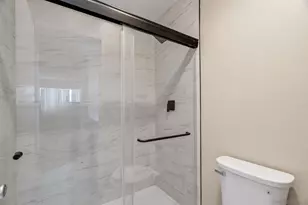 345 N Melrose Dr, Vista, CA 92083 - Photo 19