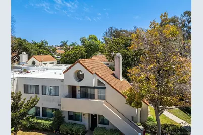 345 N Melrose Dr #H, Vista, CA 92083 - Photo 1