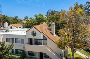 345 N Melrose Dr, Vista, CA 92083 - Photo 1