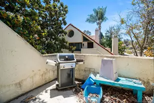 345 N Melrose Dr, Vista, CA 92083 - Photo 21