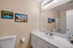 345 N Melrose Dr, Vista, CA 92083 - Photo 13