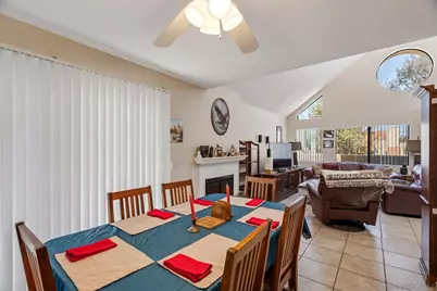  345 N Melrose Dr #H, Vista, CA 92083 - Photo 7