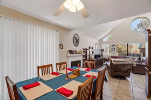 345 N Melrose Dr, Vista, CA 92083 - Photo 7