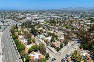 345 N Melrose Dr, Vista, CA 92083 - Photo 25