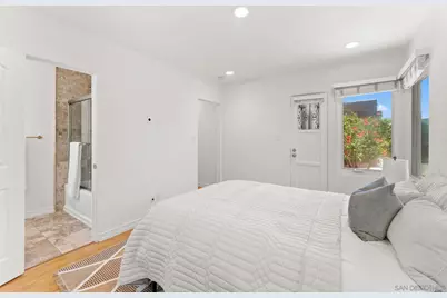  4391 Middlesex Drive, San Diego, CA 92116 - Photo 25