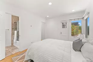 4391 Middlesex Dr, San Diego, CA 92116 - Photo 25
