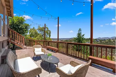  4391 Middlesex Drive, San Diego, CA 92116 - Photo 29
