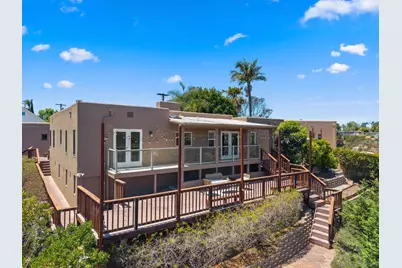 4391 Middlesex Drive, San Diego, CA 92116 - Photo 27