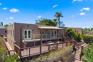 4391 Middlesex Dr, San Diego, CA 92116 - Photo 27