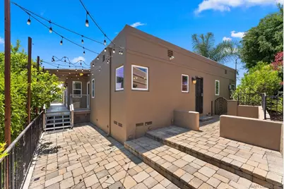  4391 Middlesex Drive, San Diego, CA 92116 - Photo 41