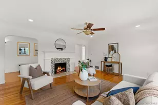 4391 Middlesex Dr, San Diego, CA 92116 - Photo 5