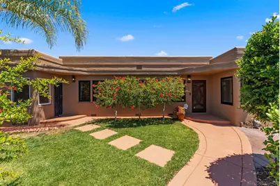  4391 Middlesex Drive, San Diego, CA 92116 - Photo 1