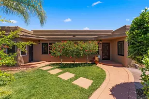 4391 Middlesex Dr, San Diego, CA 92116 - Photo 1