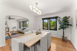 4391 Middlesex Dr, San Diego, CA 92116 - Photo 7