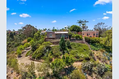  4391 Middlesex Drive, San Diego, CA 92116 - Photo 33